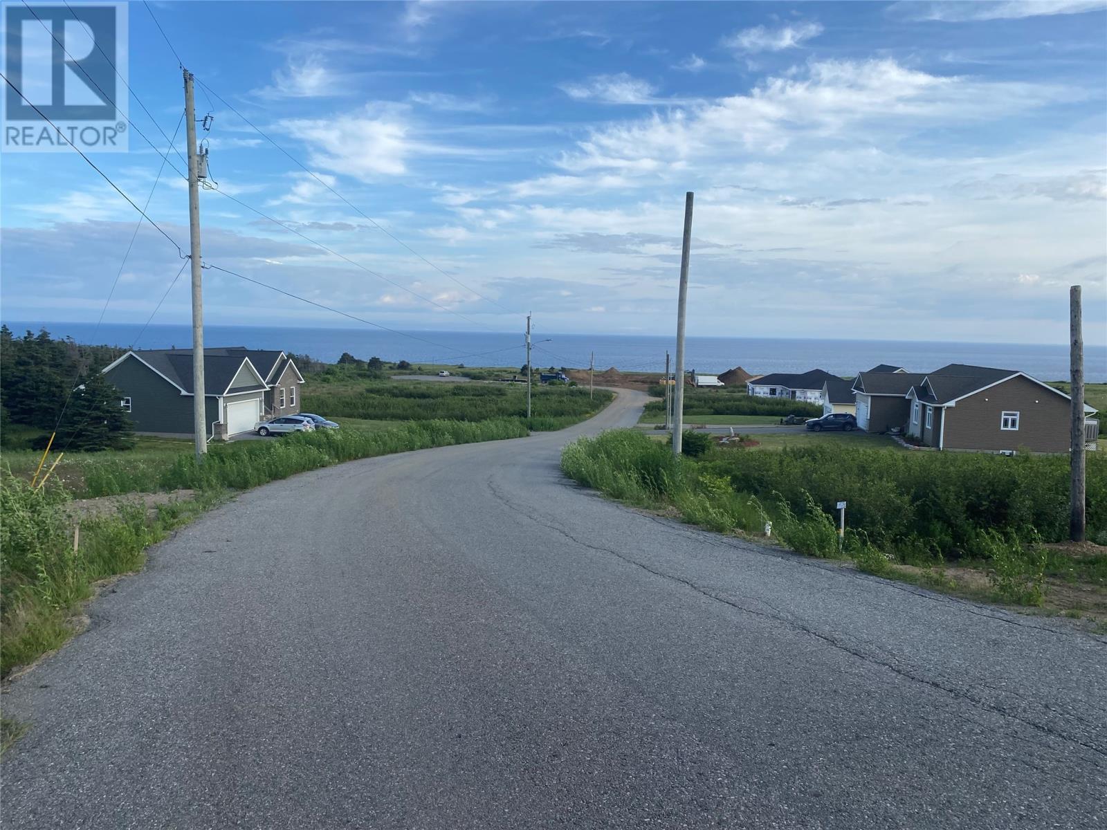 












1 Driftwood Drive

,
Kippens,







Newfoundland & Labrador
A2N0C8

