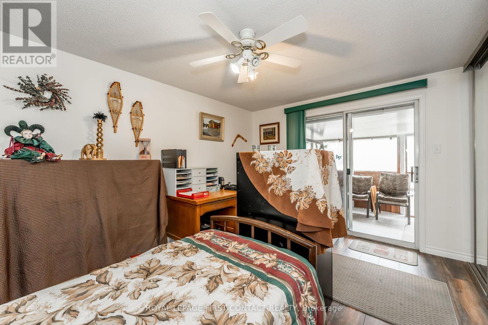 












91 IRWIN DRIVE

,
Barrie,




Ontario
L4N7A9

