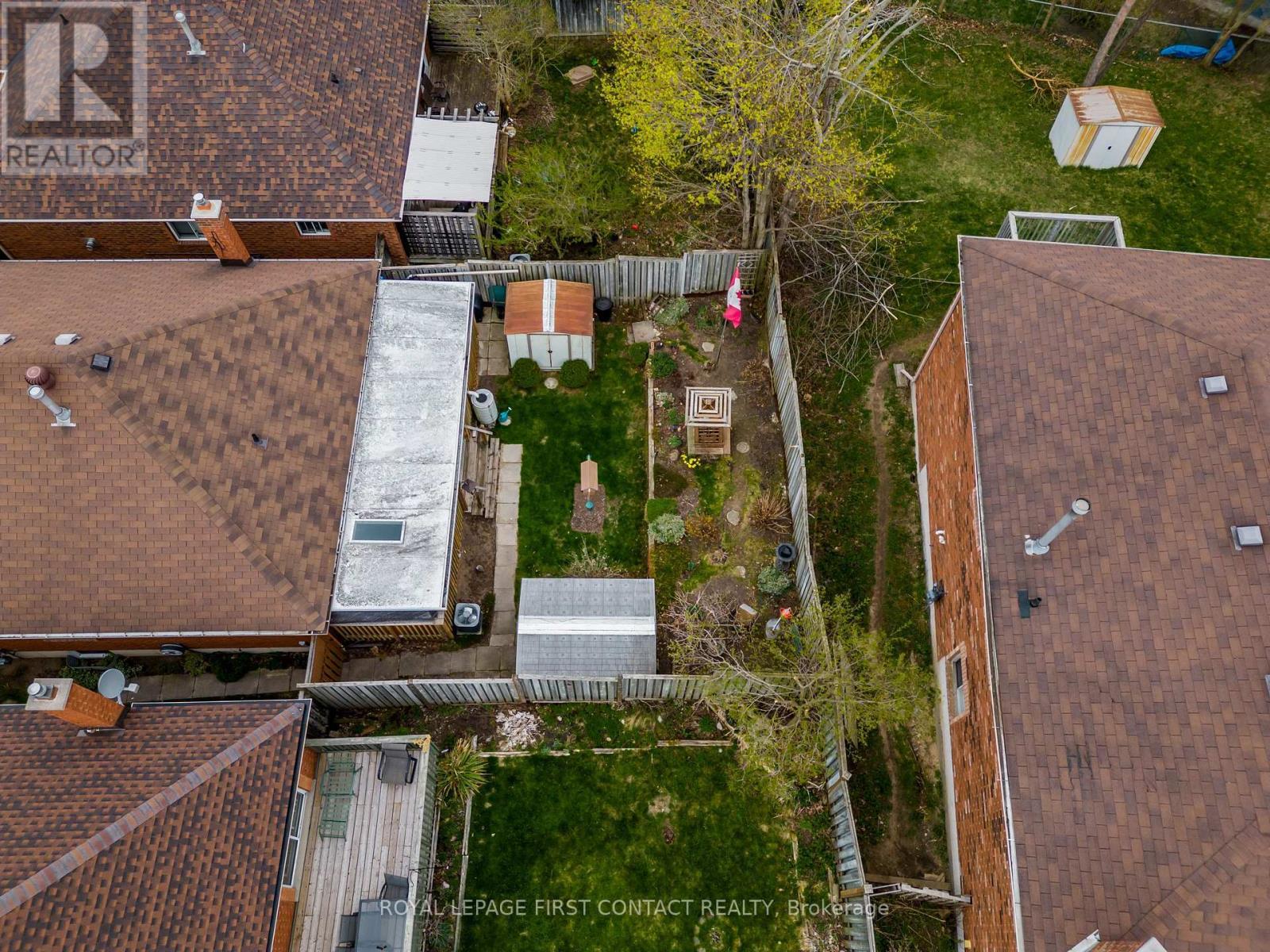 












91 IRWIN DRIVE

,
Barrie,




Ontario
L4N7A9

