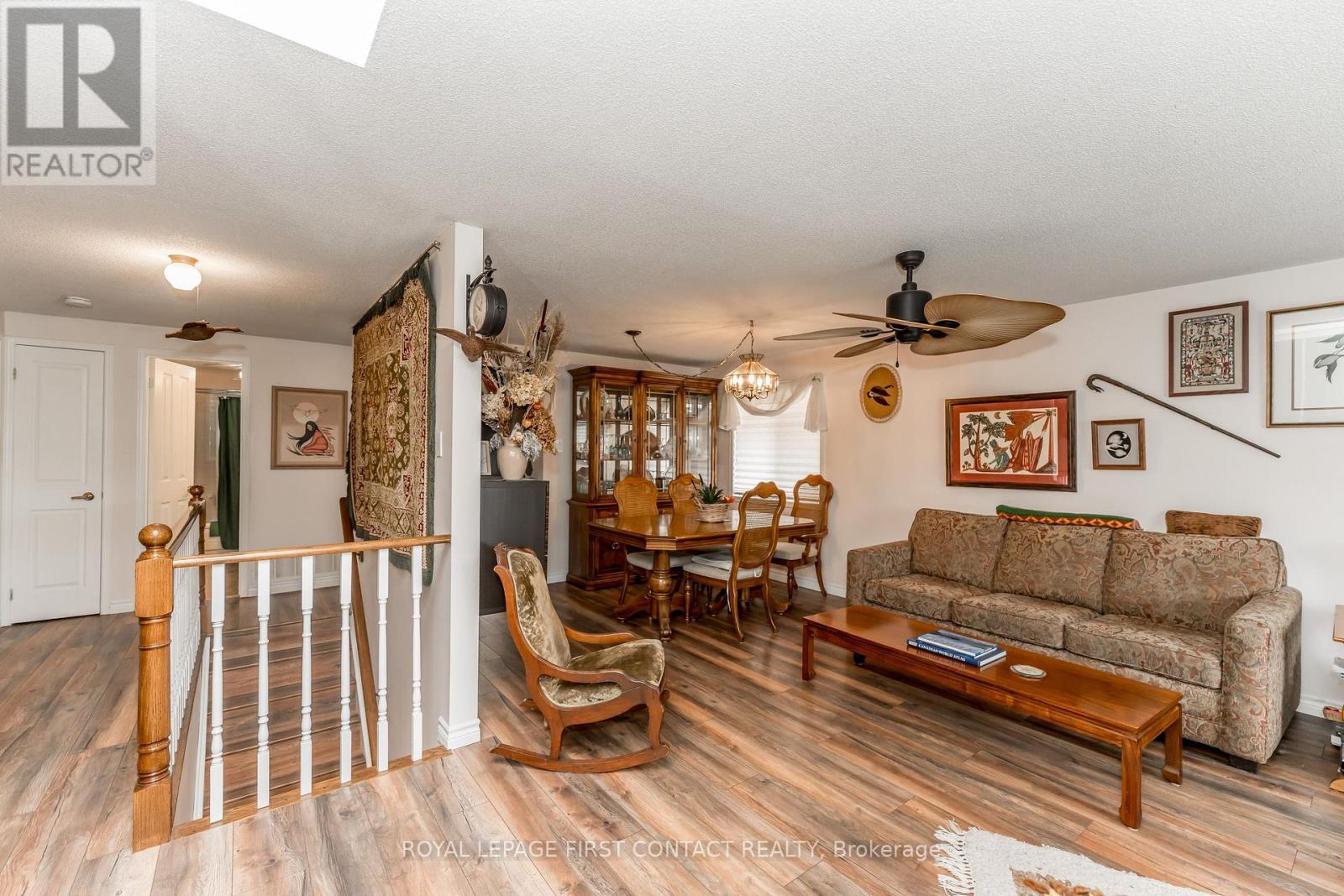 












91 IRWIN DRIVE

,
Barrie,




Ontario
L4N7A9

