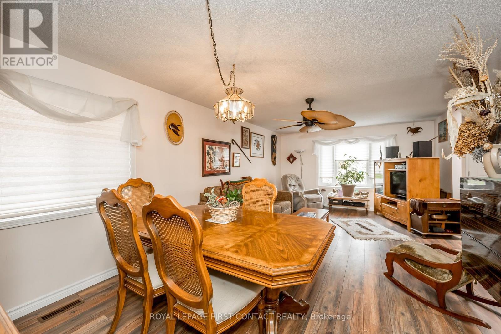 












91 IRWIN DRIVE

,
Barrie,




Ontario
L4N7A9

