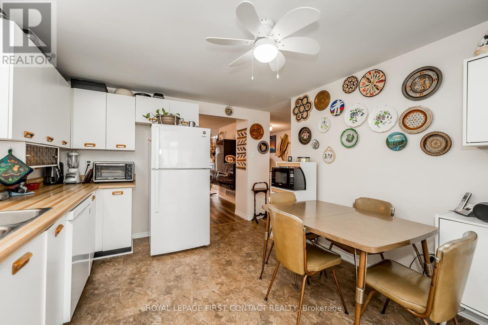 












91 IRWIN DRIVE

,
Barrie,




Ontario
L4N7A9

