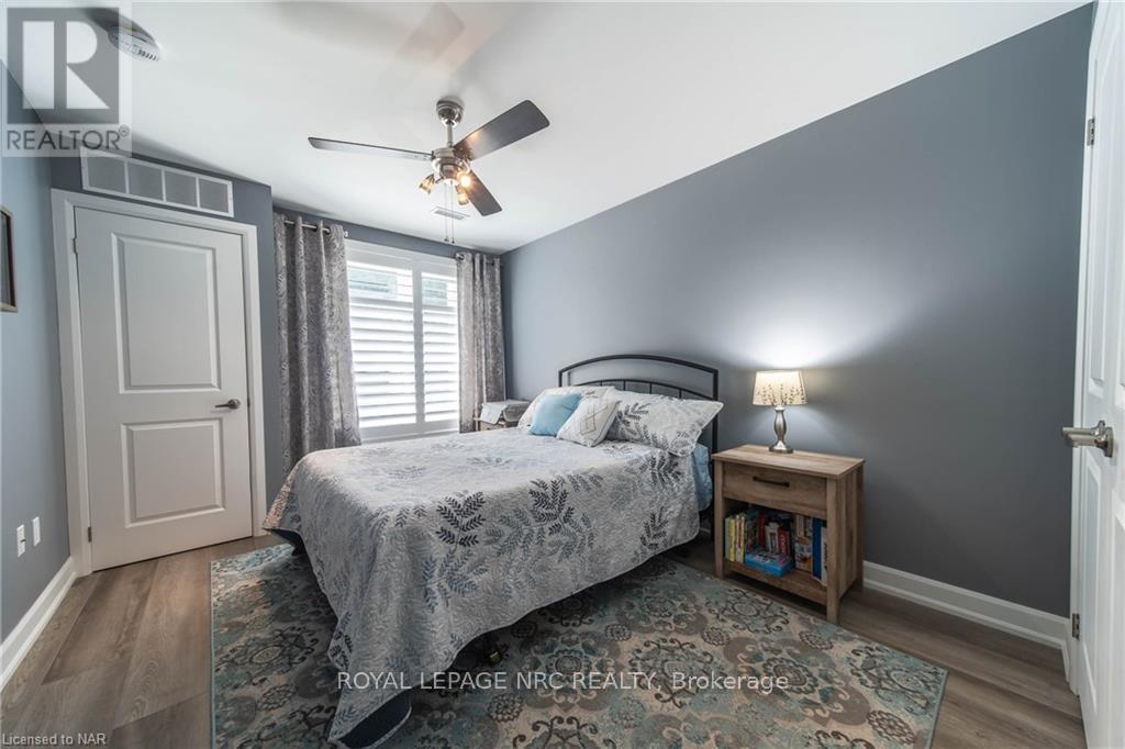 












102 - 4644 PETTIT AVENUE

,
Niagara Falls (Morrison),




Ontario
L2E6L4

