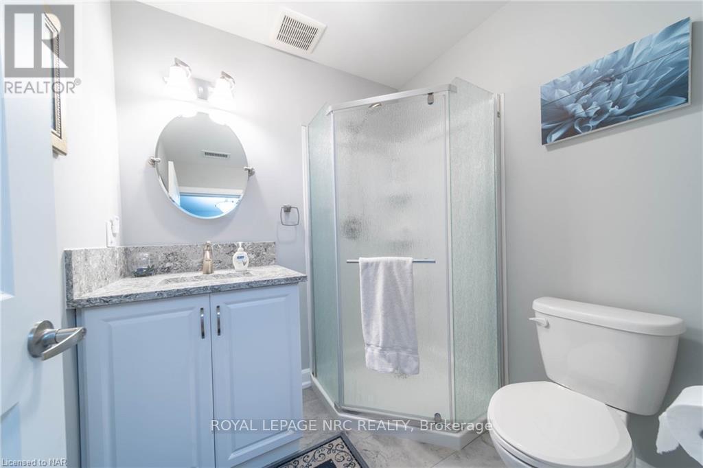 












102 - 4644 PETTIT AVENUE

,
Niagara Falls (Morrison),




Ontario
L2E6L4

