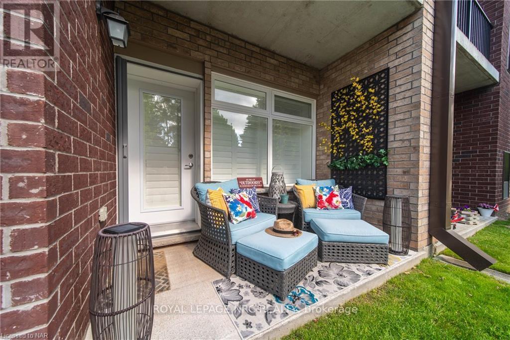 












102 - 4644 PETTIT AVENUE

,
Niagara Falls (Morrison),




Ontario
L2E6L4

