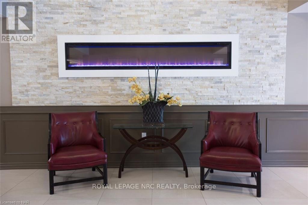 












102 - 4644 PETTIT AVENUE

,
Niagara Falls (Morrison),




Ontario
L2E6L4


