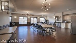 












102 - 4644 PETTIT AVENUE

,
Niagara Falls (Morrison),




Ontario
L2E6L4

