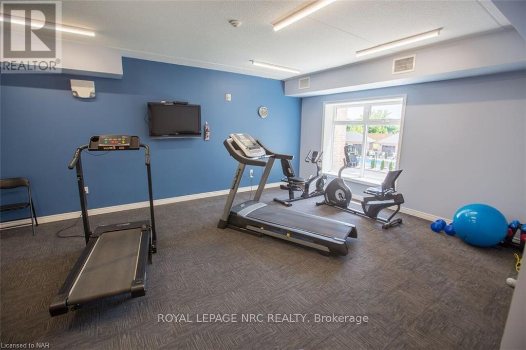












102 - 4644 PETTIT AVENUE

,
Niagara Falls (Morrison),




Ontario
L2E6L4

