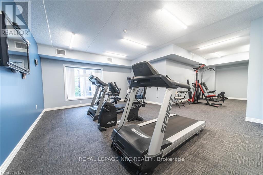 












102 - 4644 PETTIT AVENUE

,
Niagara Falls (Morrison),




Ontario
L2E6L4

