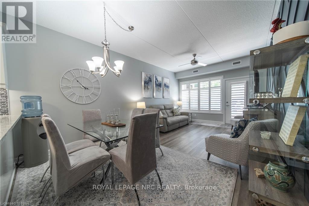 












102 - 4644 PETTIT AVENUE

,
Niagara Falls (Morrison),




Ontario
L2E6L4

