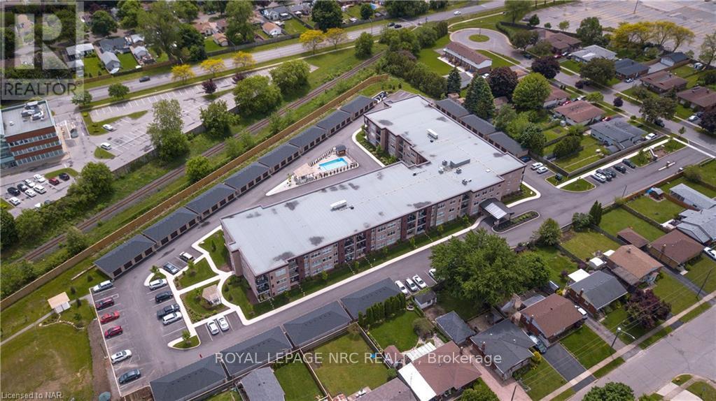 












102 - 4644 PETTIT AVENUE

,
Niagara Falls (Morrison),




Ontario
L2E6L4

