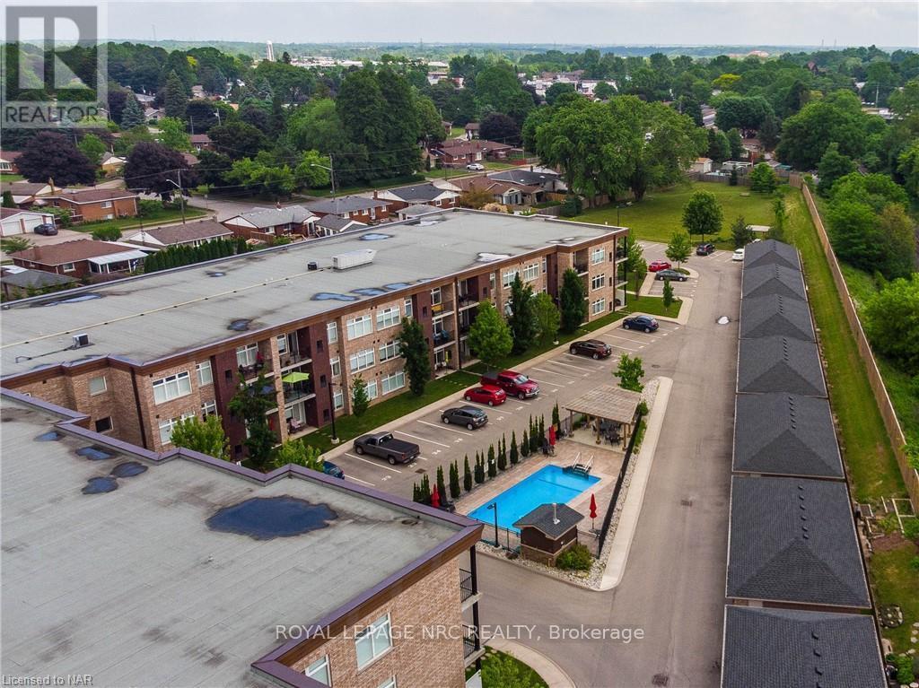 












102 - 4644 PETTIT AVENUE

,
Niagara Falls (Morrison),




Ontario
L2E6L4


