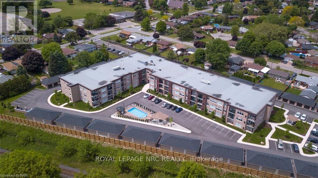 












102 - 4644 PETTIT AVENUE

,
Niagara Falls (Morrison),




Ontario
L2E6L4


