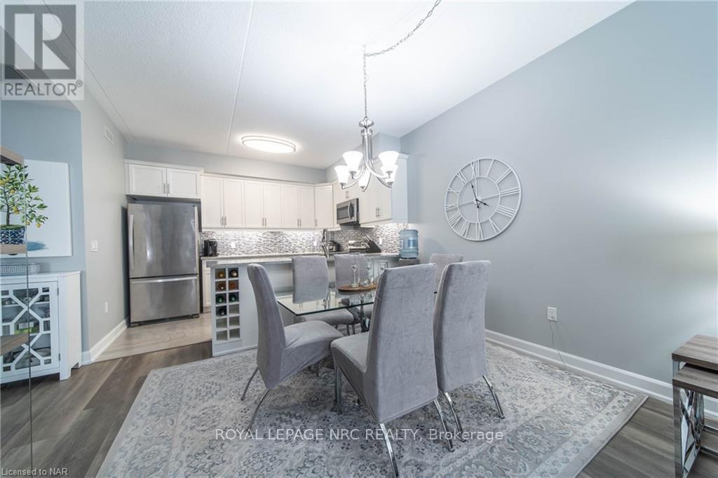 












102 - 4644 PETTIT AVENUE

,
Niagara Falls (Morrison),




Ontario
L2E6L4

