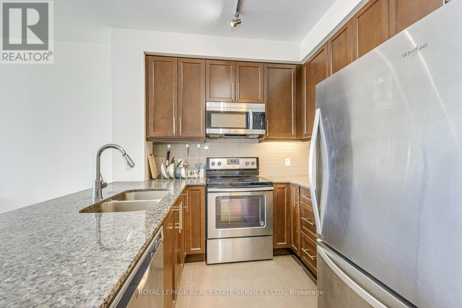 












910 - 3975 GRAND PARK DRIVE

,
Mississauga,




Ontario
L5B4M6

