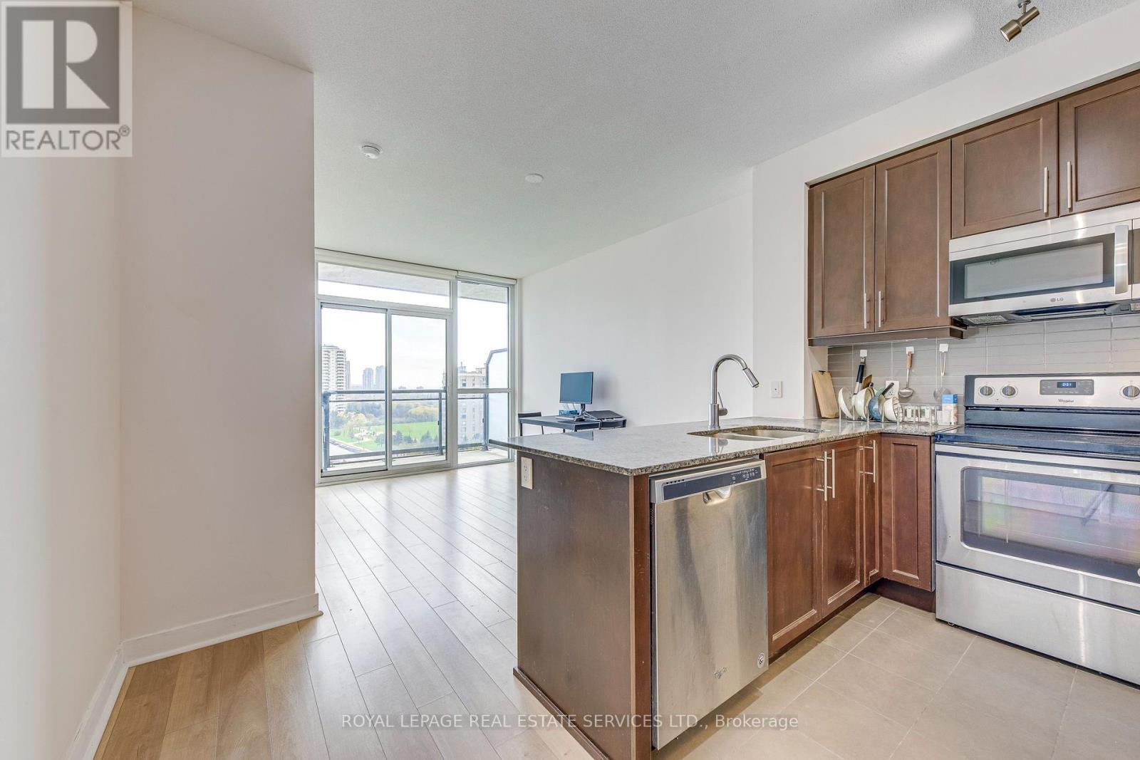 












910 - 3975 GRAND PARK DRIVE

,
Mississauga,




Ontario
L5B4M6

