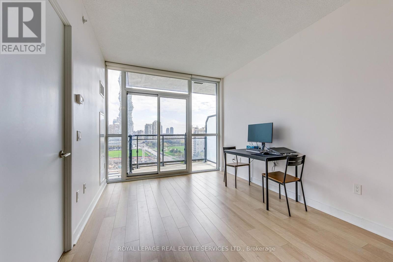 












910 - 3975 GRAND PARK DRIVE

,
Mississauga,




Ontario
L5B4M6


