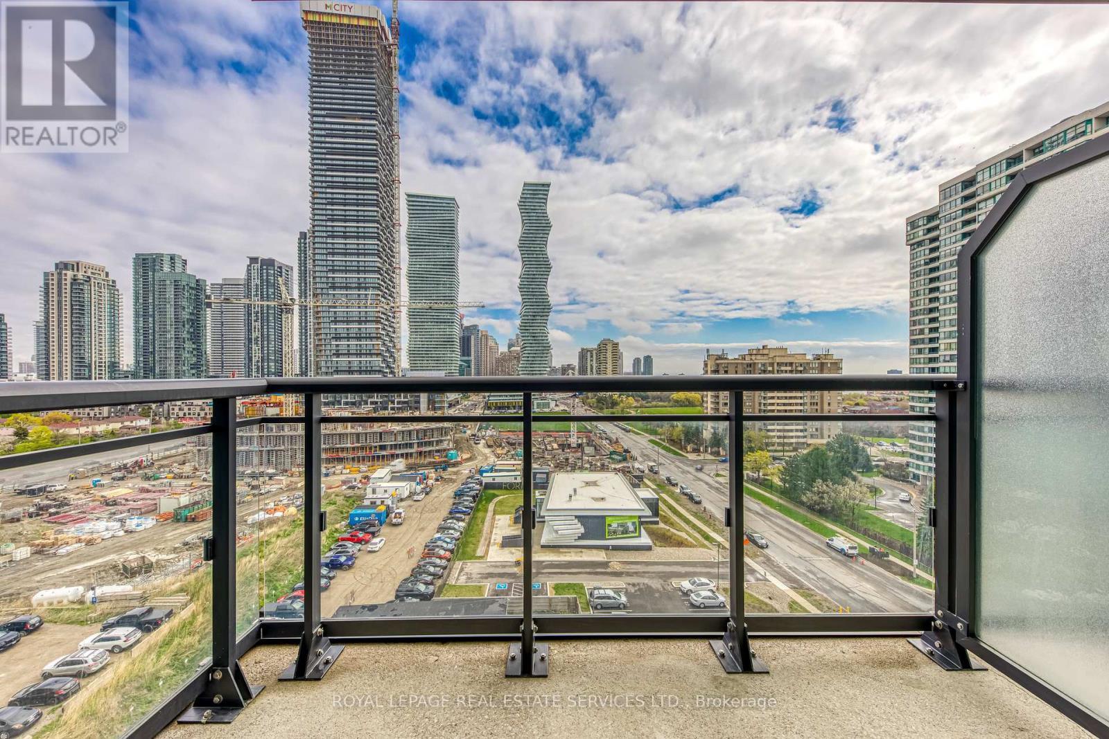 












910 - 3975 GRAND PARK DRIVE

,
Mississauga,




Ontario
L5B4M6

