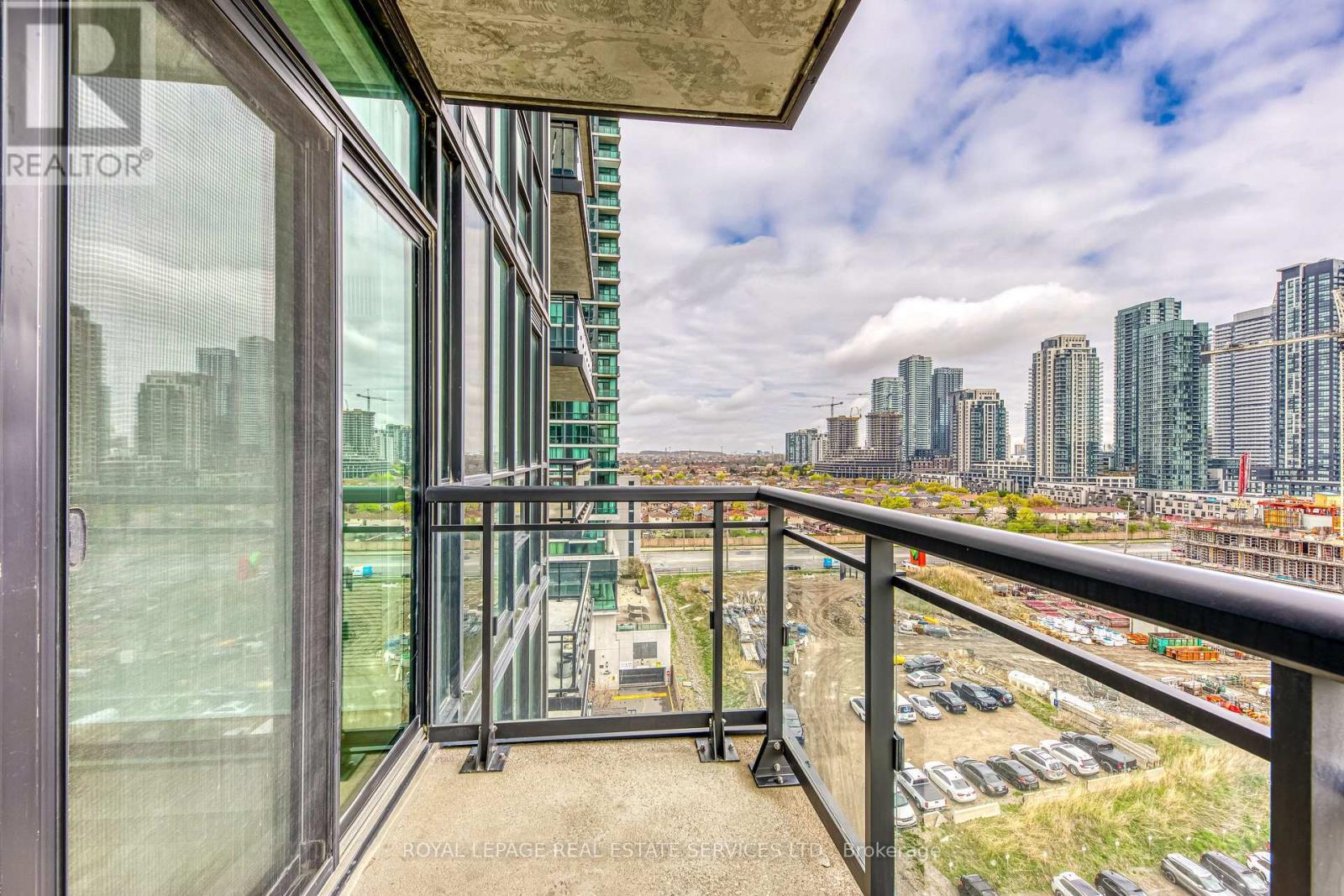 












910 - 3975 GRAND PARK DRIVE

,
Mississauga,




Ontario
L5B4M6

