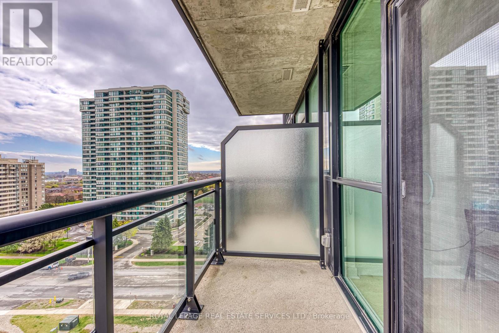 












910 - 3975 GRAND PARK DRIVE

,
Mississauga,




Ontario
L5B4M6

