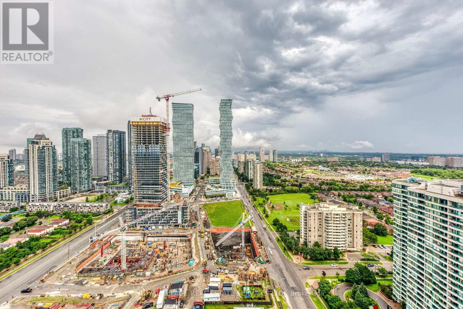 












910 - 3975 GRAND PARK DRIVE

,
Mississauga,




Ontario
L5B4M6

