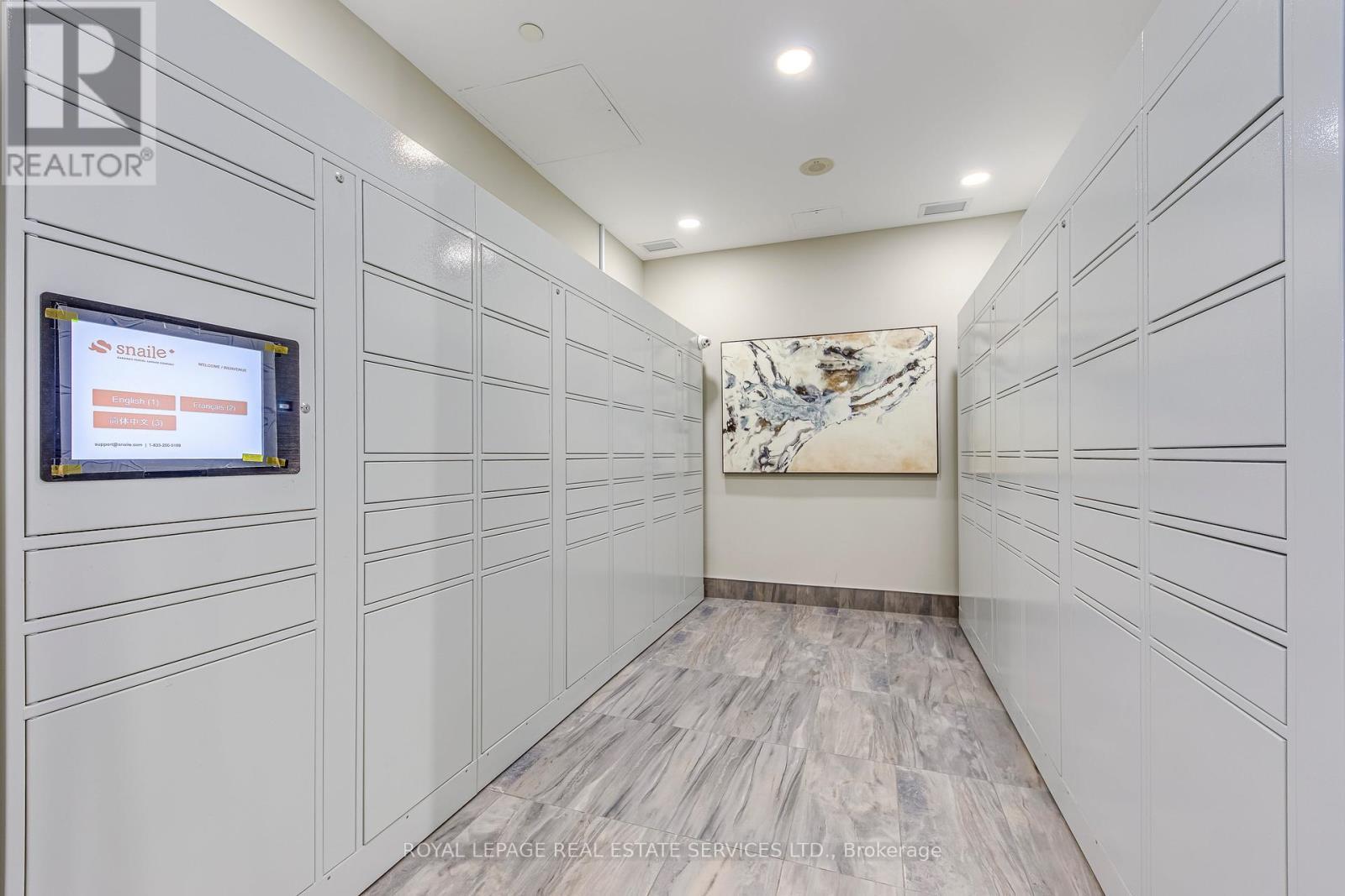 












910 - 3975 GRAND PARK DRIVE

,
Mississauga,




Ontario
L5B4M6


