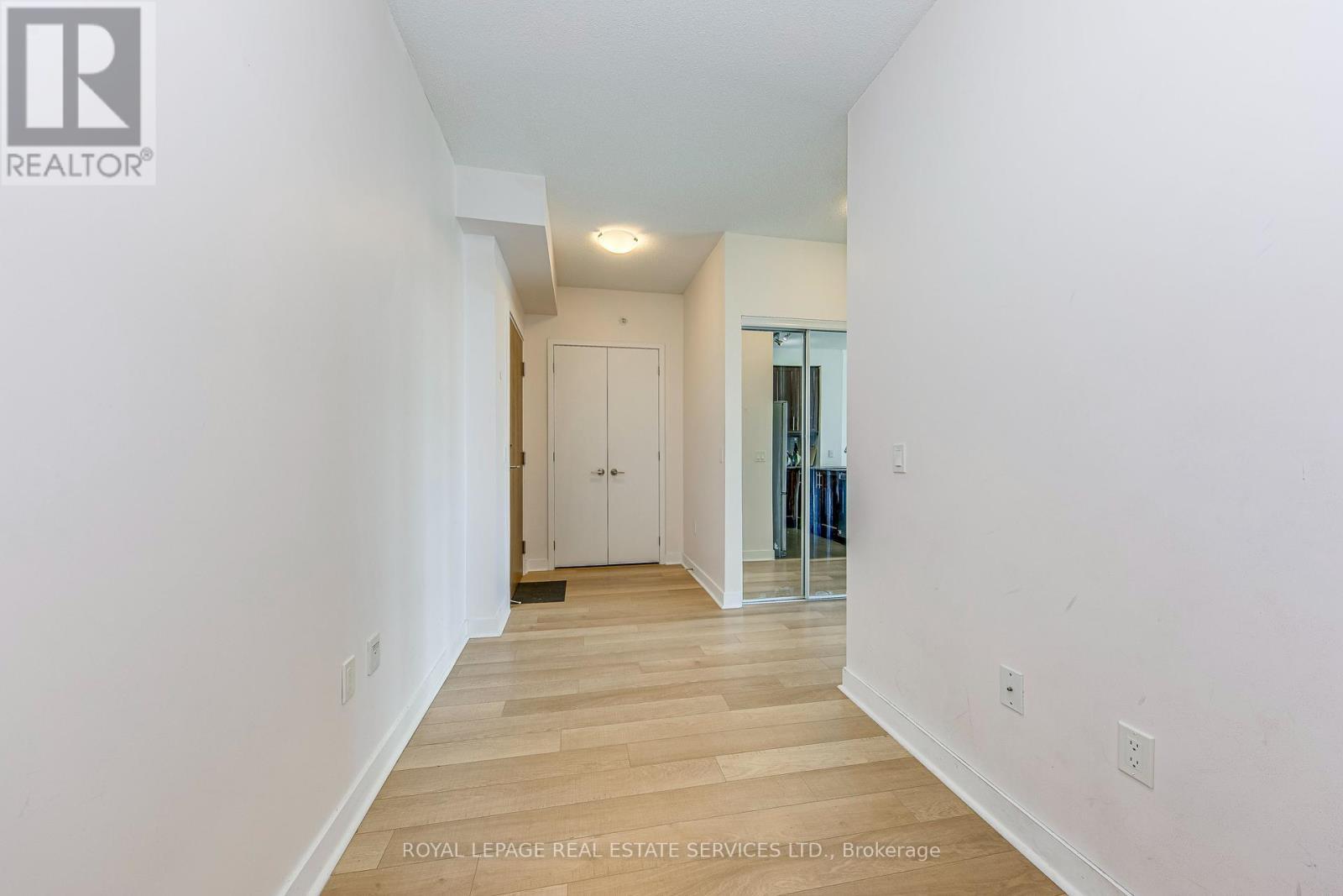 












910 - 3975 GRAND PARK DRIVE

,
Mississauga,




Ontario
L5B4M6


