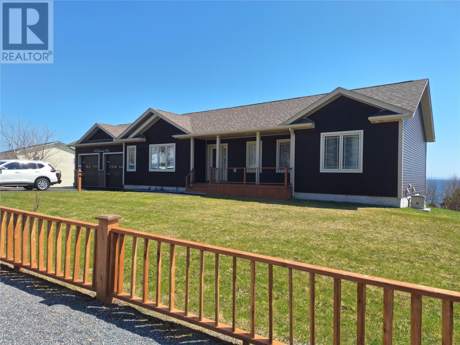 












943 Oceanview Drive

,
Cape St. George,




Newfoundland & Labrador
A0N1T1

