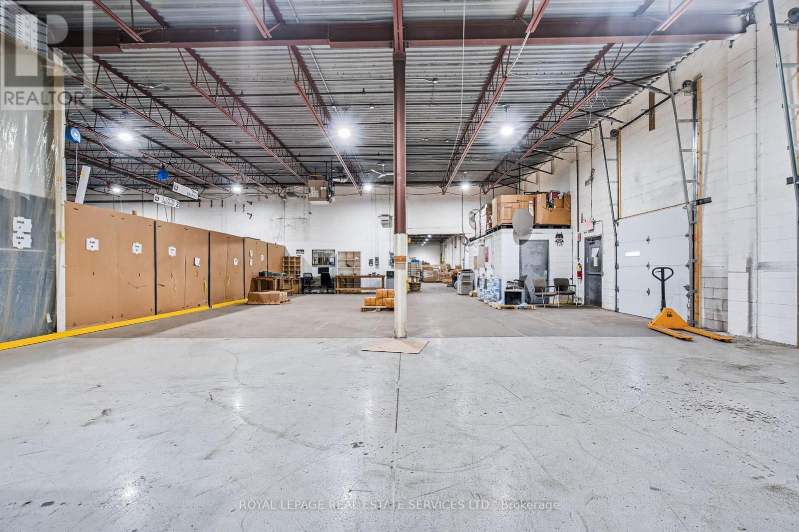 












5 - 65 CASCADE STREET

,
Hamilton,




Ontario
L8E3B7

