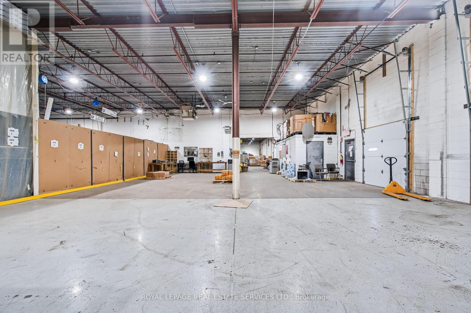 












5 - 65 CASCADE STREET

,
Hamilton,




Ontario
L8E3B7

