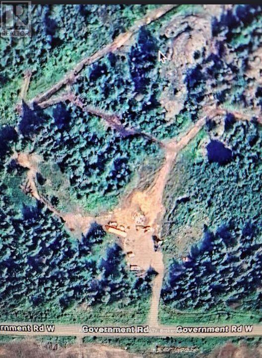 












PIN 73422053

,
Sables-Spanish Rivers,







Ontario
P0P1P0

