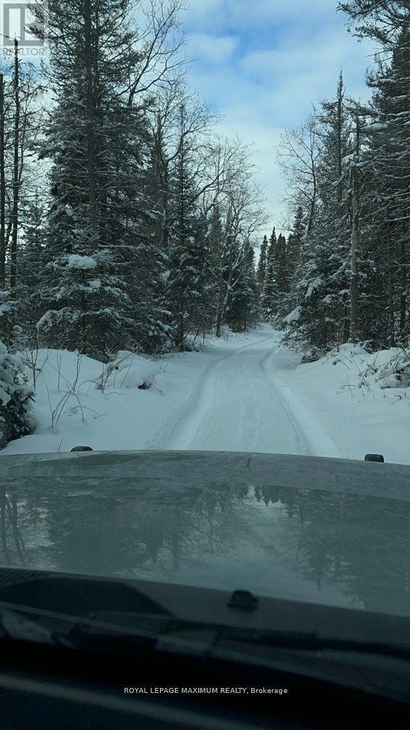 












PIN 73422053

,
Sables-Spanish Rivers,







Ontario
P0P1P0

