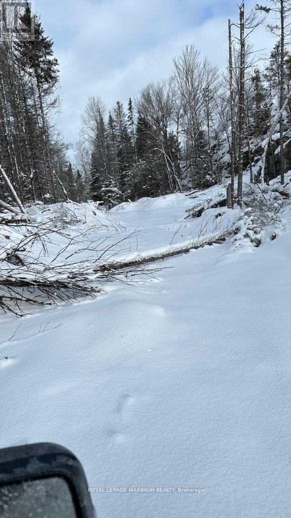 












PIN 73422053

,
Sables-Spanish Rivers,







Ontario
P0P1P0

