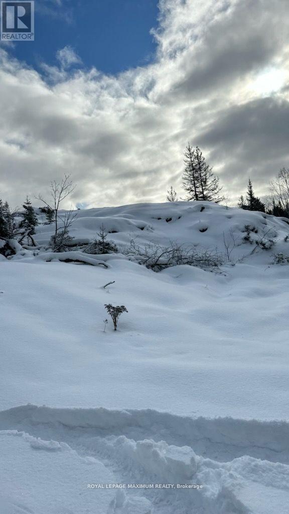 












PIN 73422053

,
Sables-Spanish Rivers,







Ontario
P0P1P0


