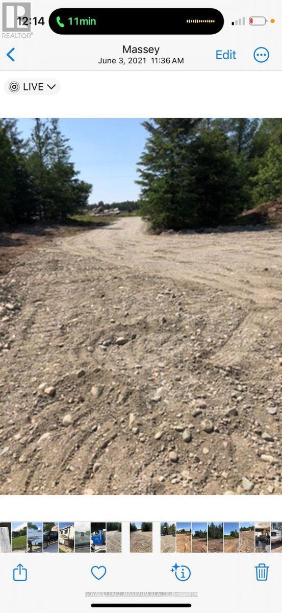 












PIN 73422053

,
Sables-Spanish Rivers,







Ontario
P0P1P0

