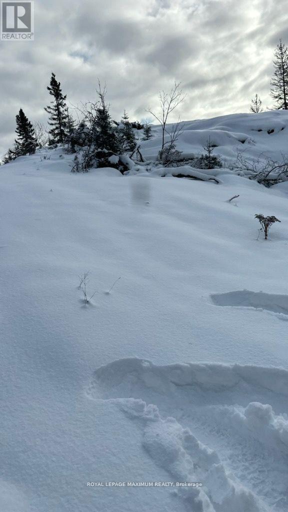 












PIN 73422053

,
Sables-Spanish Rivers,







Ontario
P0P1P0

