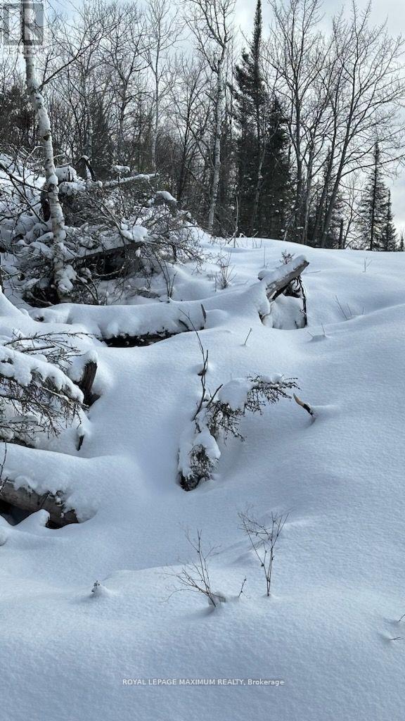 












PIN 73422053

,
Sables-Spanish Rivers,







Ontario
P0P1P0

