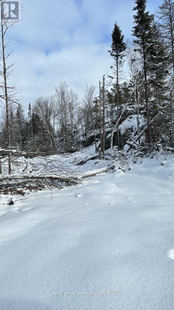 












PIN 73422053

,
Sables-Spanish Rivers,







Ontario
P0P1P0

