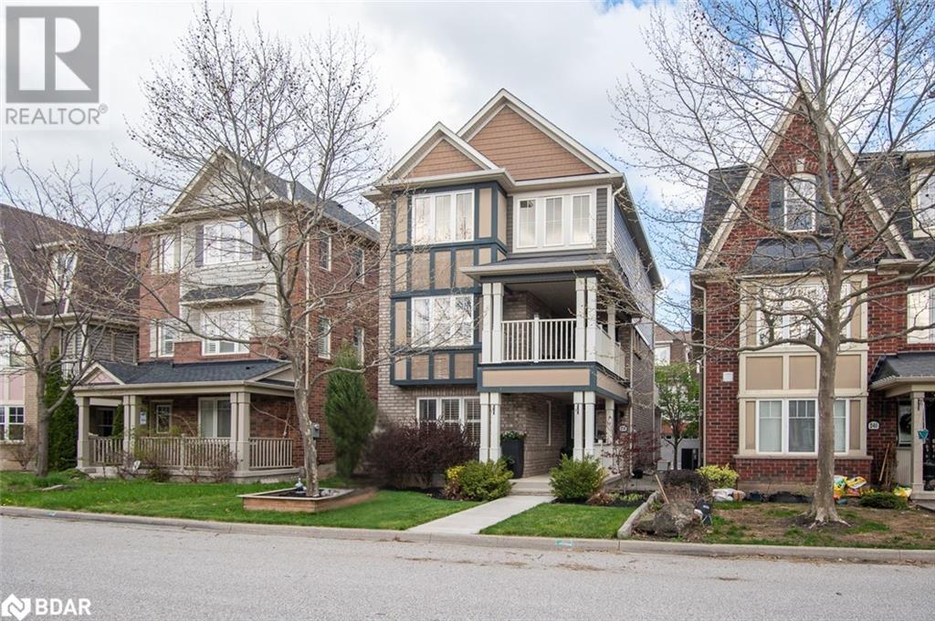 












236 MAGURN Gate

,
Milton,




Ontario
L9T7B3

