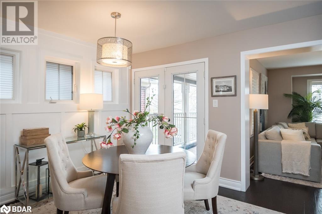












236 MAGURN Gate

,
Milton,




Ontario
L9T7B3

