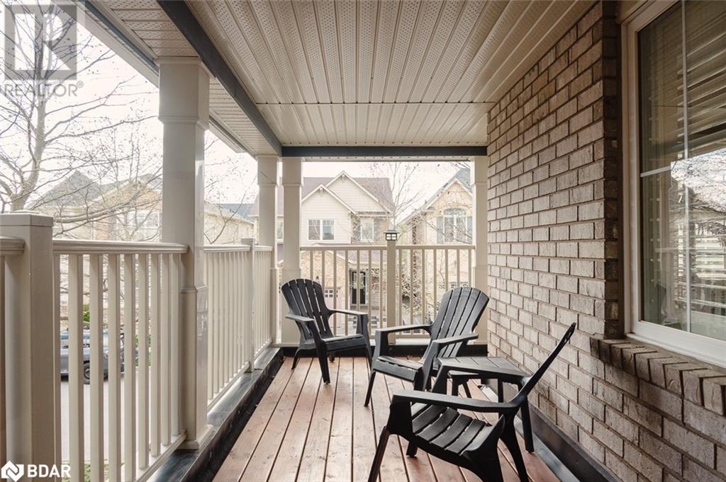 












236 MAGURN Gate

,
Milton,




Ontario
L9T7B3

