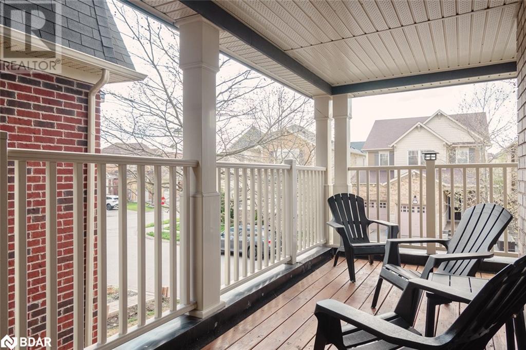 












236 MAGURN Gate

,
Milton,




Ontario
L9T7B3

