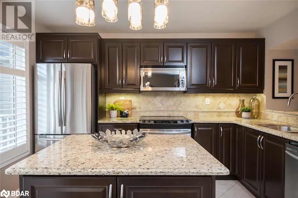 












236 MAGURN Gate

,
Milton,




Ontario
L9T7B3

