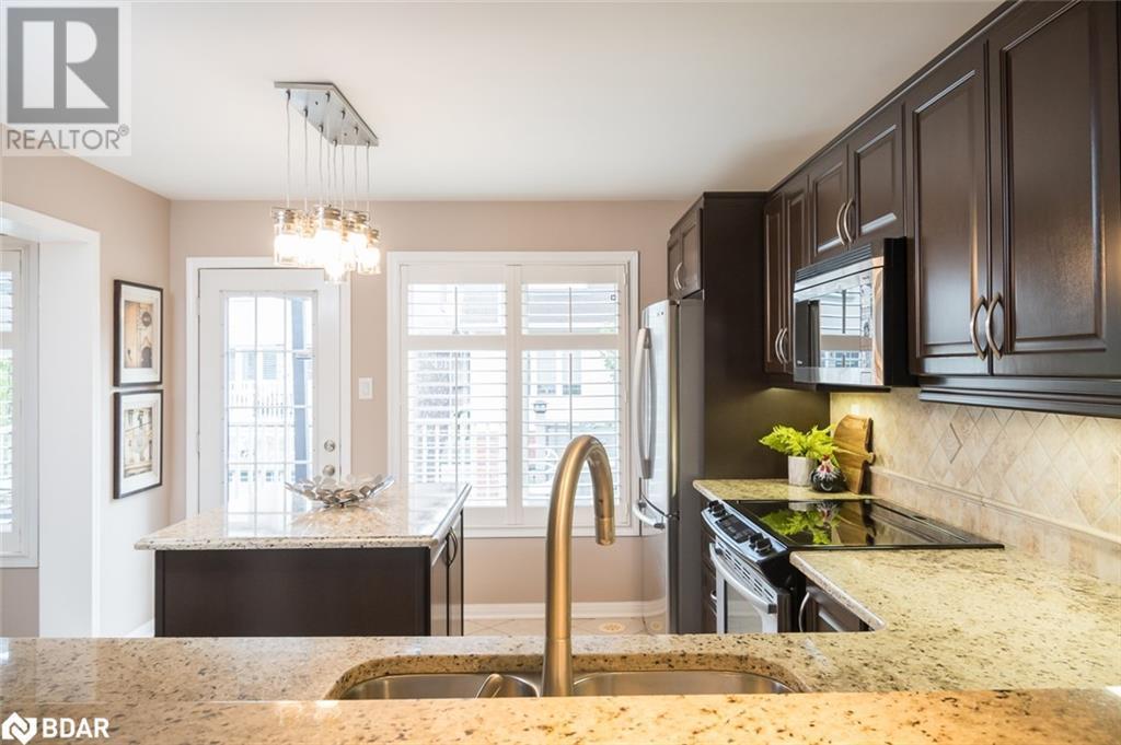 












236 MAGURN Gate

,
Milton,




Ontario
L9T7B3


