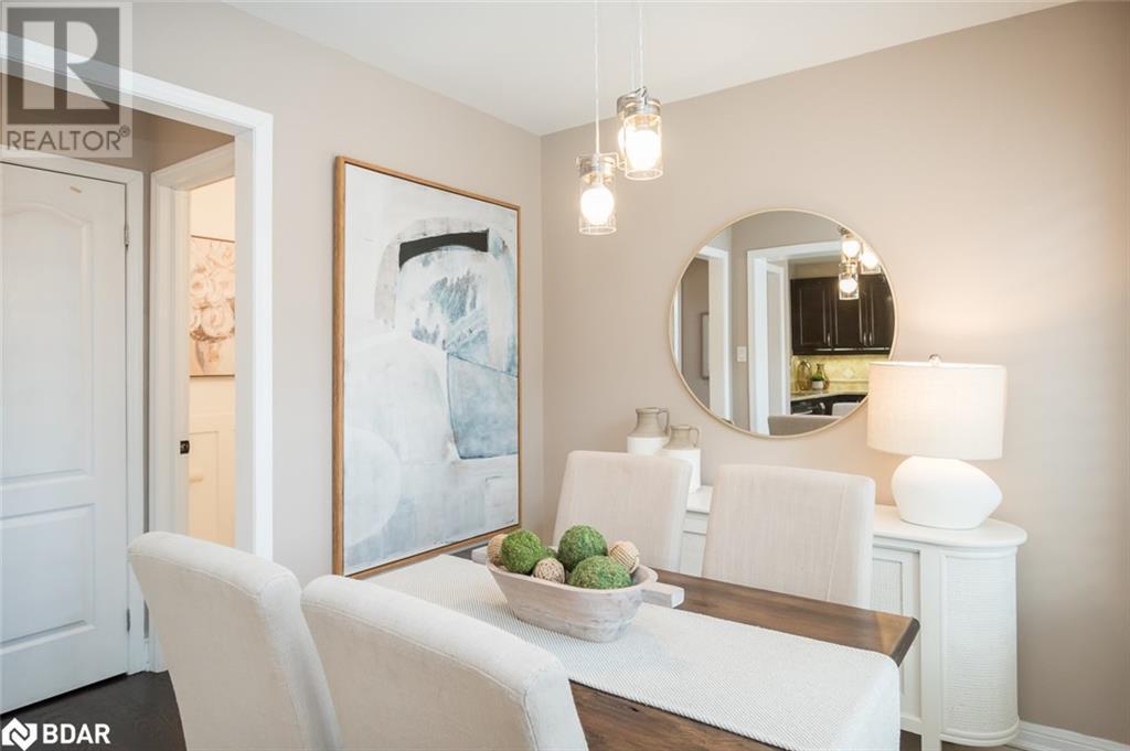 












236 MAGURN Gate

,
Milton,




Ontario
L9T7B3

