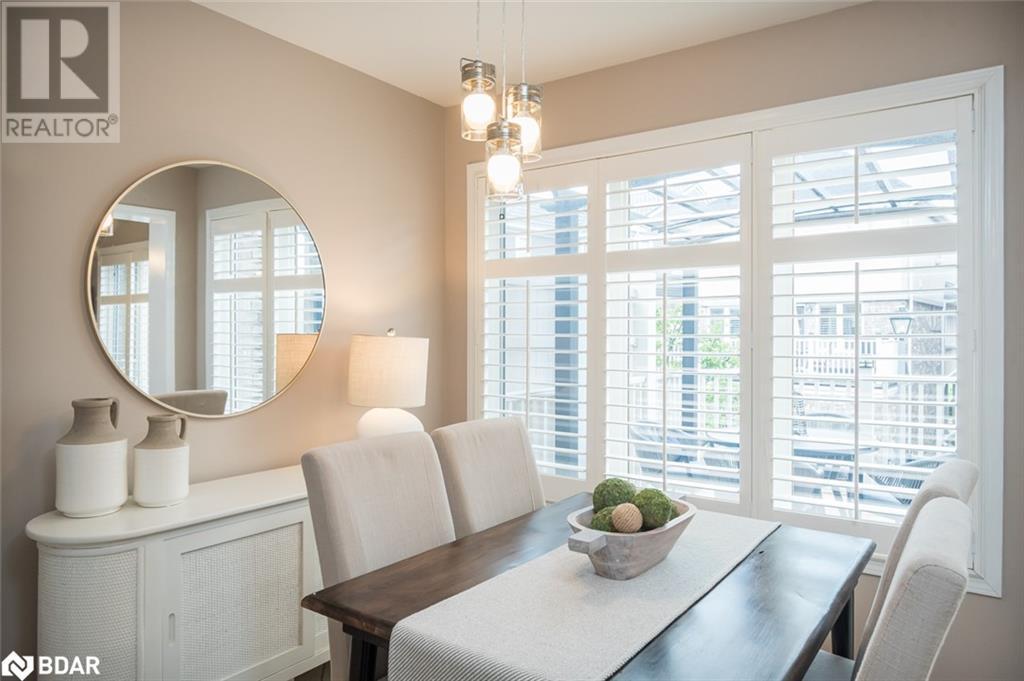 












236 MAGURN Gate

,
Milton,




Ontario
L9T7B3

