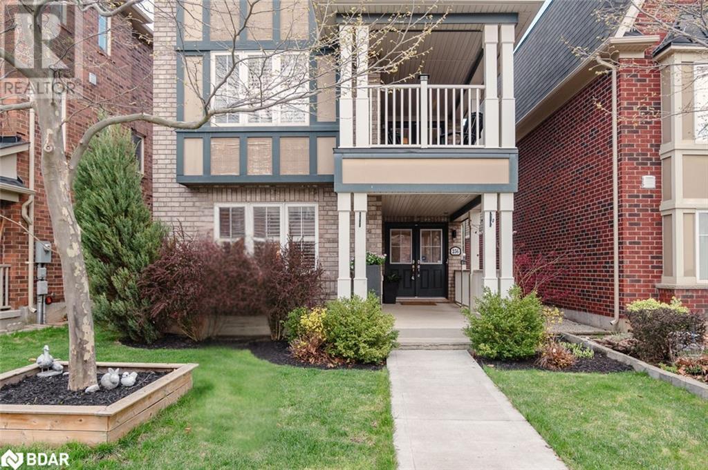 












236 MAGURN Gate

,
Milton,




Ontario
L9T7B3

