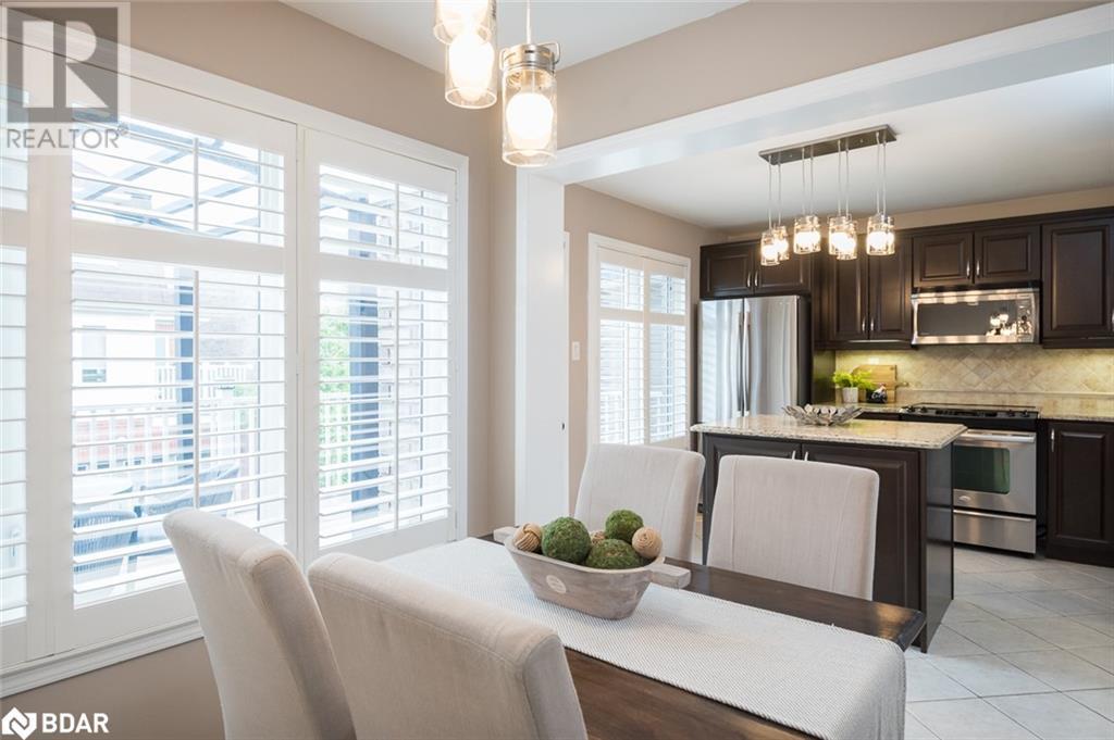 












236 MAGURN Gate

,
Milton,




Ontario
L9T7B3

