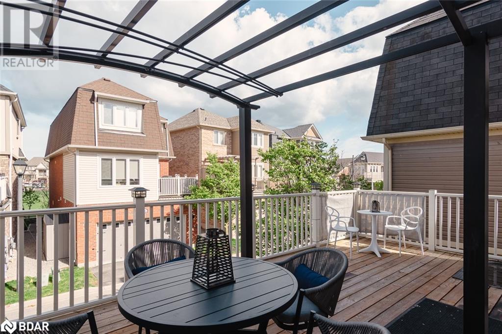 












236 MAGURN Gate

,
Milton,




Ontario
L9T7B3

