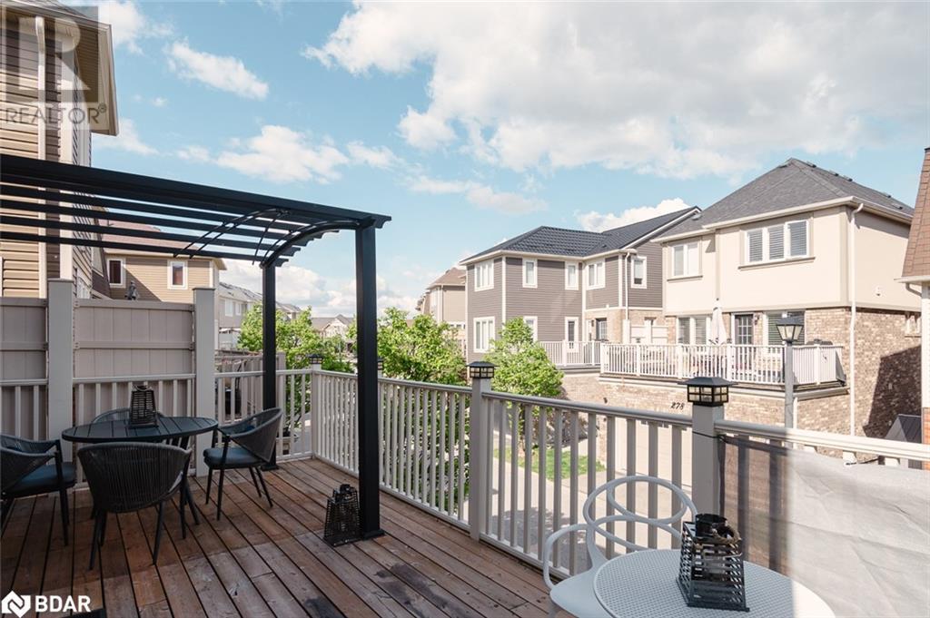 












236 MAGURN Gate

,
Milton,




Ontario
L9T7B3

